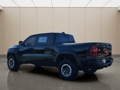 New 2026 Ram 1500 TRX Crew Cab for sale #D265092 - photo 2