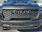 New 2026 Ram 1500 TRX Crew Cab for sale #D265092 - photo 9
