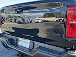 New 2026 Ram 1500 TRX Crew Cab for sale #D265092 - photo 13