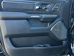 New 2026 Ram 1500 TRX Crew Cab for sale #D265092 - photo 16