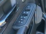New 2026 Ram 1500 TRX Crew Cab for sale #D265092 - photo 17
