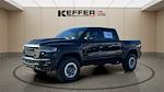 New 2026 Ram 1500 TRX Crew Cab for sale #D265092 - photo 1