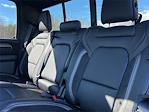 New 2026 Ram 1500 TRX Crew Cab for sale #D265092 - photo 22