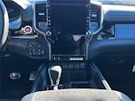New 2026 Ram 1500 TRX Crew Cab for sale #D265092 - photo 23