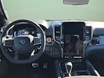 New 2026 Ram 1500 TRX Crew Cab for sale #D265092 - photo 25