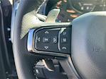 New 2026 Ram 1500 TRX Crew Cab for sale #D265092 - photo 27