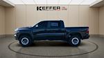 New 2026 Ram 1500 TRX Crew Cab for sale #D265092 - photo 4