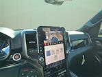 New 2026 Ram 1500 TRX Crew Cab for sale #D265092 - photo 32