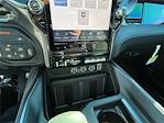 New 2026 Ram 1500 TRX Crew Cab for sale #D265092 - photo 33