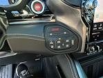 New 2026 Ram 1500 TRX Crew Cab for sale #D265092 - photo 34