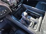 New 2026 Ram 1500 TRX Crew Cab for sale #D265092 - photo 35