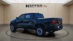 New 2026 Ram 1500 TRX Crew Cab for sale #D265092 - photo 2