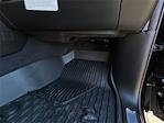 New 2026 Ram 1500 TRX Crew Cab for sale #D265092 - photo 40