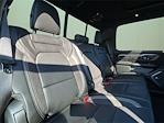 New 2026 Ram 1500 TRX Crew Cab for sale #D265092 - photo 42