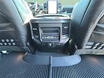 New 2026 Ram 1500 TRX Crew Cab for sale #D265092 - photo 43