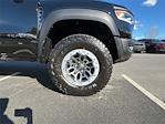 New 2026 Ram 1500 TRX Crew Cab for sale #D265092 - photo 46