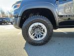 New 2026 Ram 1500 TRX Crew Cab for sale #D265092 - photo 48