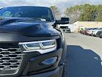 New 2026 Ram 1500 TRX Crew Cab for sale #D265092 - photo 53