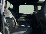New 2026 Ram 1500 TRX Crew Cab for sale #D265092 - photo 54