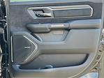 New 2026 Ram 1500 TRX Crew Cab for sale #D265092 - photo 55