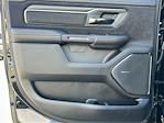 New 2026 Ram 1500 TRX Crew Cab for sale #D265092 - photo 56