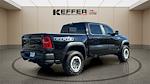 New 2026 Ram 1500 TRX Crew Cab for sale #D265092 - photo 5