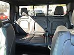 New 2026 Ram 1500 TRX Crew Cab for sale #D265092 - photo 60