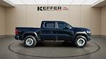 New 2026 Ram 1500 TRX Crew Cab for sale #D265092 - photo 6
