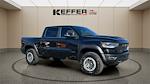 New 2026 Ram 1500 TRX Crew Cab for sale #D265092 - photo 7