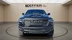 New 2026 Ram 1500 TRX Crew Cab for sale #D265092 - photo 8