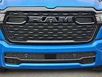 New 2026 Ram 1500 Lone Star Crew Cab for sale #D265093 - photo 9
