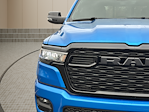New 2026 Ram 1500 Lone Star Crew Cab for sale #D265093 - photo 10