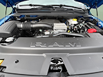 New 2026 Ram 1500 Lone Star Crew Cab for sale #D265093 - photo 12