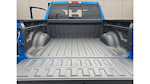 New 2026 Ram 1500 Lone Star Crew Cab for sale #D265093 - photo 14