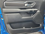 New 2026 Ram 1500 Lone Star Crew Cab for sale #D265093 - photo 15