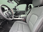 New 2026 Ram 1500 Lone Star Crew Cab for sale #D265093 - photo 18