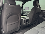 New 2026 Ram 1500 Lone Star Crew Cab for sale #D265093 - photo 21