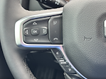 New 2026 Ram 1500 Lone Star Crew Cab for sale #D265093 - photo 26
