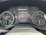 New 2026 Ram 1500 Lone Star Crew Cab for sale #D265093 - photo 28