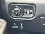 New 2026 Ram 1500 Lone Star Crew Cab for sale #D265093 - photo 33