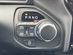 New 2026 Ram 1500 Lone Star Crew Cab for sale #D265093 - photo 34
