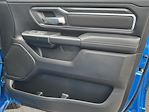 New 2026 Ram 1500 Lone Star Crew Cab for sale #D265093 - photo 37