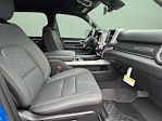 New 2026 Ram 1500 Lone Star Crew Cab for sale #D265093 - photo 40