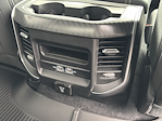 New 2026 Ram 1500 Lone Star Crew Cab for sale #D265093 - photo 42