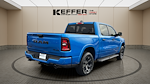 New 2026 Ram 1500 Lone Star Crew Cab for sale #D265093 - photo 5