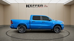 New 2026 Ram 1500 Lone Star Crew Cab for sale #D265093 - photo 6