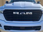 2026 Ram 1500 Crew Cab 4WD Pickup for sale #D265094 - photo 9