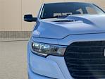 2026 Ram 1500 Crew Cab 4WD Pickup for sale #D265094 - photo 10