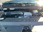 2026 Ram 1500 Crew Cab 4WD Pickup for sale #D265094 - photo 12