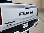 2026 Ram 1500 Crew Cab 4WD Pickup for sale #D265094 - photo 13